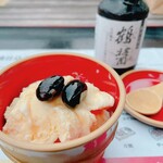 ヤマロク茶屋 - 