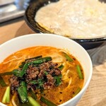 炒飯専門店 迅や - 