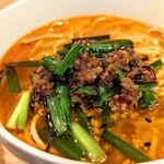 炒飯専門店 迅や - 