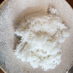 Bisutoro Masa - 