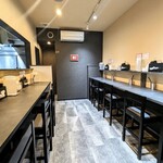 炒飯専門店 迅や - 