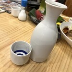 鰓呼吸 - 飲み放題90分