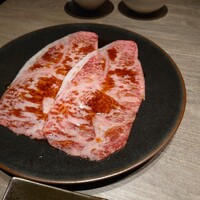焼肉うしごろ 池袋店 - 