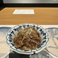 THE WASHIN by 上越やすだ - 