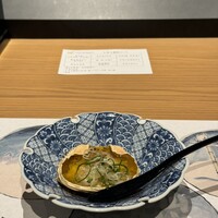 THE WASHIN by 上越やすだ - 