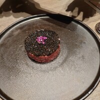 焼肉うしごろ 池袋店 - 