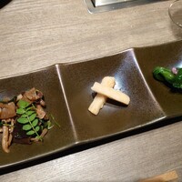 焼肉うしごろ 池袋店 - 