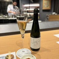 THE WASHIN by 上越やすだ - 