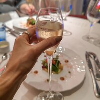 ブラッスリー ポール・ボキューズ 大丸東京 - 