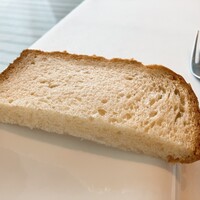 リストランテ　ウミリア - 