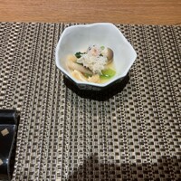 京橋 寿司 ひさ田 - 