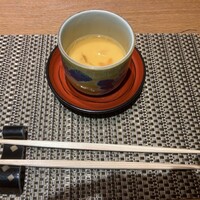 京橋 寿司 ひさ田 - 