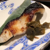 寺町よしくら - 
