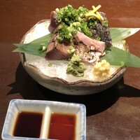 寺町よしくら - 