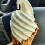 パティスリー ガレット - 