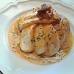 サラマンジェ ドゥ カジノ - 