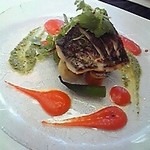 サラマンジェ ドゥ カジノ - 