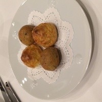 ラ・フェット ひらまつ - 