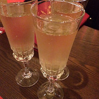 sangria 青山店 - 
