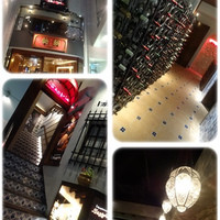 sangria 青山店 - 