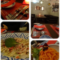 sangria 青山店 - 