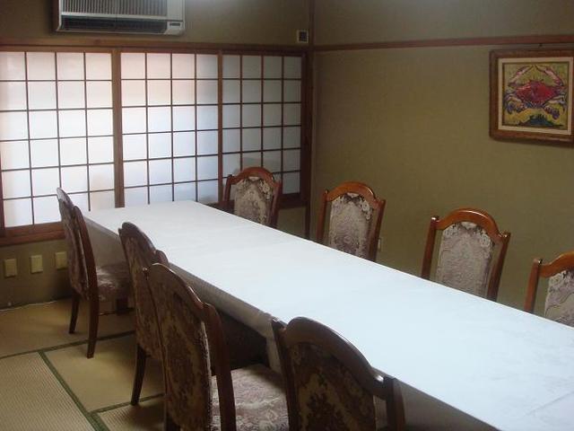 山田家ベル 半田本店 亀崎 洋食 食べログ