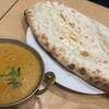 エスニック&インド料理 TANDOOR 恵比寿駅前店