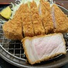 肉屋食堂 たけうち