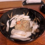 日本料理 五感 - 