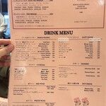 TOKYO BHAVAN - 