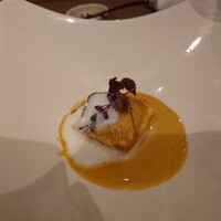 クッチーナ イタリアーナ アメリア - 