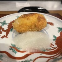 日本料理 五感 -  日本料理 五感 -