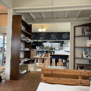 トゥデイ イズ ザ デイ_2