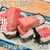 すし酒場 さしす - 料理写真: