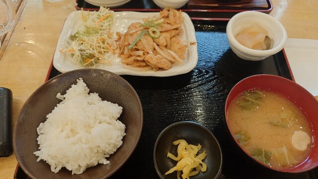 Yatai Izakaya Osaka Manmaru Shin Osaka Ten photo 2