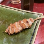 そっ啄 いな村  - 