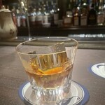 Bar シャーロック - 