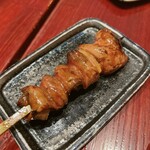 そっ啄 いな村  - 