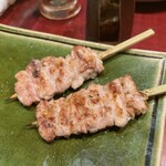 そっ啄 いな村  - 