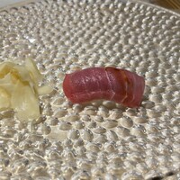 北新地 すし通 - 