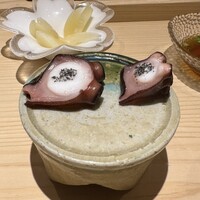 すし岩瀬 - 