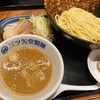 三ツ矢堂製麺 流山おおたかの森S.C店