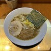 麺屋 音