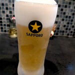 中華酒場 ゆたか - 
