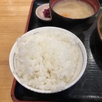 Tonkatsu Aoki No Curry Ya Ippe Koppe - 