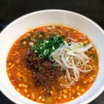 中華酒場 ゆたか - 