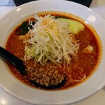 秀嶋商店 - 