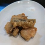 中華酒場 ゆたか - 