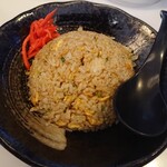 秀嶋商店 - 