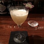 バー カークウォール - 